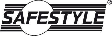 Warnpilotenjacke Tom, Gr. L, orange