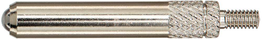 Messeinsatz HM Typ 17/26,0mm KÄFER