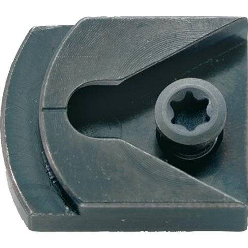 IHTec Kassette für WSP 16 CA 2669