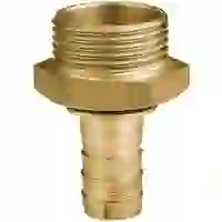 GEKA plus-Schl.verschr. 2000,MS, AG G3/4", 13mmSB GEKA plus-Schl.verschr. 2000,MS, AG G3/4", 13mmSB
