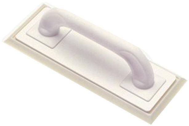 Fliesen-Fugbrett 10x25cm Kronen - Artikel: 4004199010266