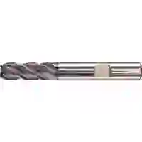 VHM HPC INOX FräserD6527L10,00VA Z4HB Carap+FORTIS VHM HPC INOX FräserD6527L10,00VA Z4HB Carap+FORTIS