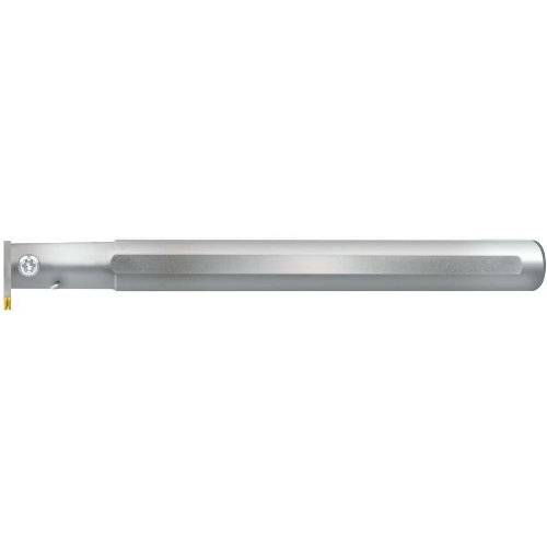 IHTec Stechbohrstange A20 N GFI Links