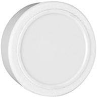 Magnethalter D35 mm für Lochplatten für Lochplatten