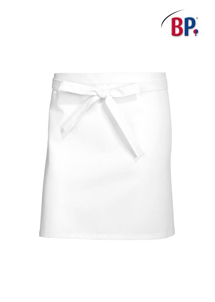 Vorbinder 1901, bordeaux