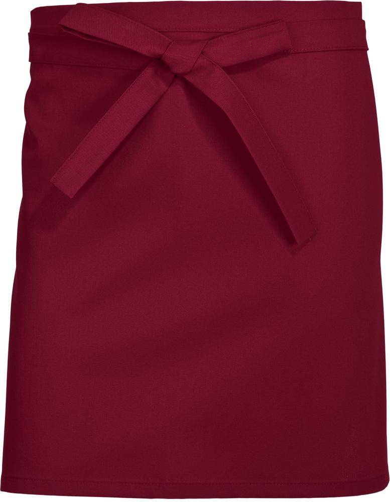 Vorbinder 1901, bordeaux