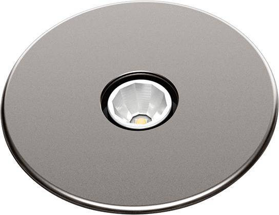 PowerLite rd EDS Op.,mw 12VDC, 3.5W, 3.0m LTG, M1