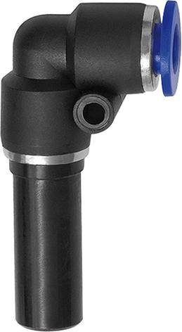 L-Steckverb m StecknippelB-Ser. D12