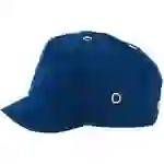 Anstoßkappe VOSS-Cap short, kobaltblau Anstoßkappe VOSS-Cap short, kobaltblau