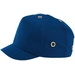 Anstoßkappe VOSS-Cap short, kobaltblau Anstoßkappe VOSS-Cap short, kobaltblau