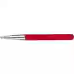 Körner 8-kant DIN7250 120mm/12mm FORMAT Körner 8-kant DIN7250 120mm/12mm FORMAT