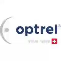 Vergrößerungsscheibe Dioptrin 1,5 OPTREL Vergrößerungsscheibe Dioptrin 1,5 OPTREL