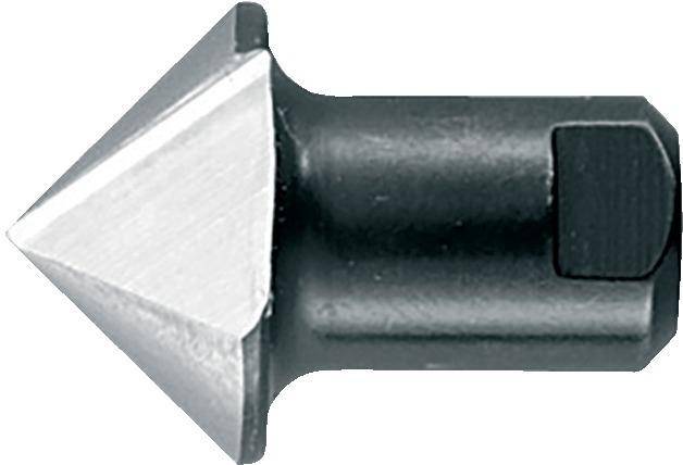 Senker HSS 90Grad C20 20mm IBT