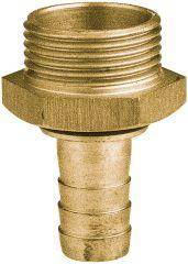 GEKA plus-Schl.verschr. 2000,MS, AG G3/4", 19mmSB