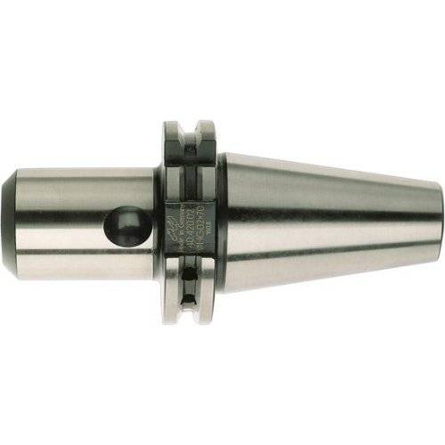 Haimer HG Spannfutter DIN 69871 ADB 2- 8mm SK40