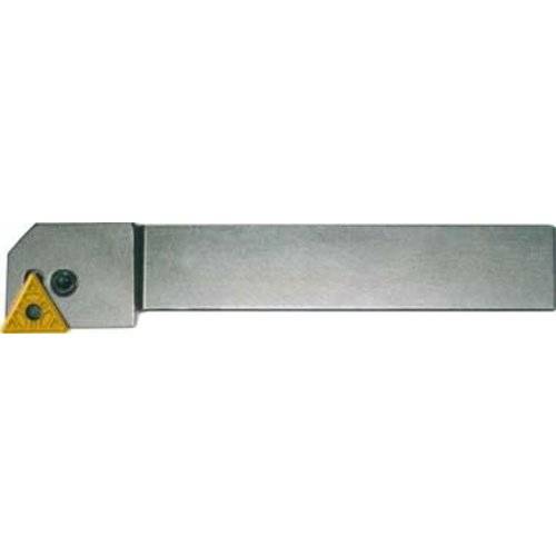 IHTec Klemmhalter 90 Grad PTGNL 2525 M16