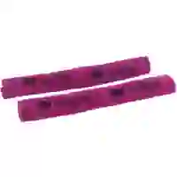 Schweißband für Speedglas 100V (2er-Set) 3M Schweißband für Speedglas 100V (2er-Set) 3M