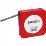 Fühlerlehrenband 0,40mm FORMAT Fühlerlehrenband 0,40mm FORMAT