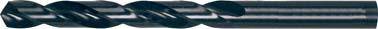 Spiralbohrer kurz DIN338 HSS Typ N Zylinderschaft 17,50mm GÜHRING