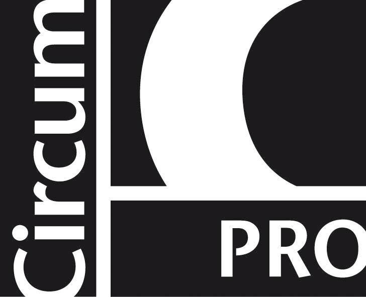 Bügelzughacke CircumPro