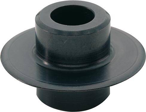 Schneidrad für Rohrabschneider für Stahl10-60mm FORMAT