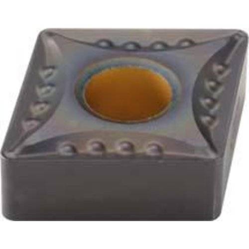 IHTec Drehwendeplatte negativ CNMG 120408 F PMK 9030
