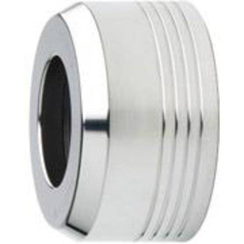 Fahrion Spannmutter HPC ER11M 1,0- 7,0mm