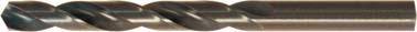 Spiralbohrer DIN338 HSS Typ RN 3,0mm FORMAT