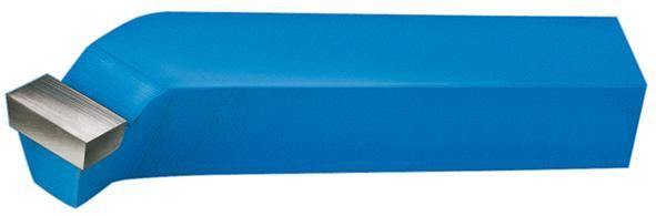 Drehmeissel HM DIN4972 rechts 25x25x140mm P25/30