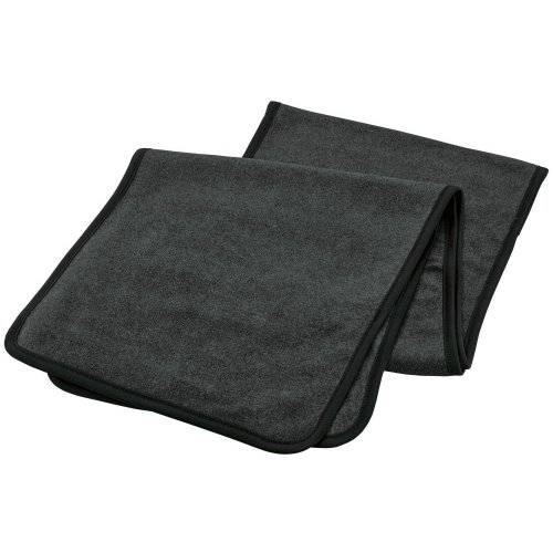 IHTec Schal, Fleece,