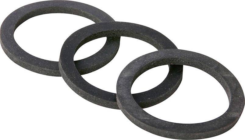 Gummi-O-Ringe a 5 StkSchlauchverschraub. 3/4