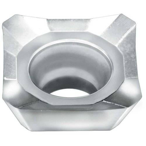 IHTec Wendeschneidplatte SEET 1204AFSN UNI