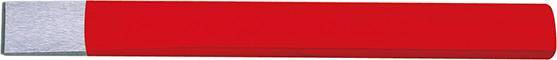 Schlitzmeißel 240x26x7mm FORMAT