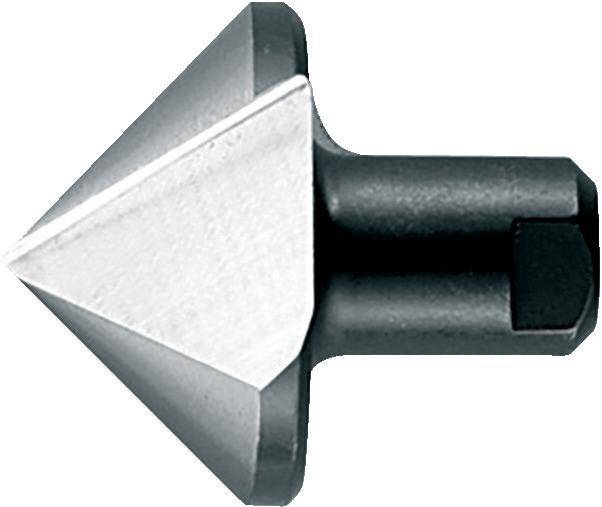 Senker HSS 90Grad C30 30mm IBT