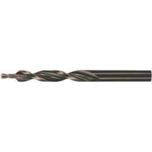 Format Mehrfasenstufenbohrer DIN 8374 HSS M10 90G.