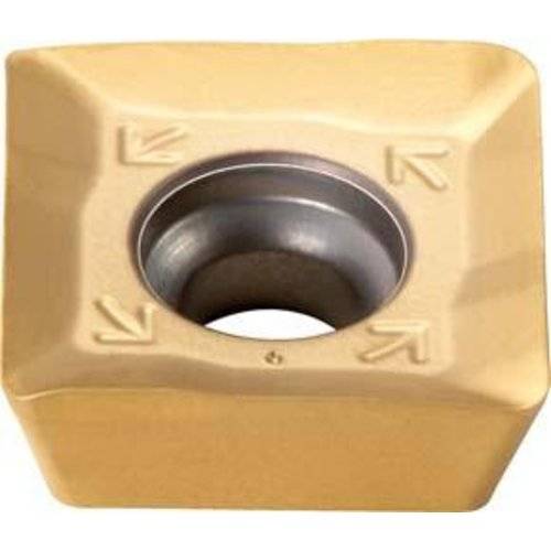IHTec Fräswendeplatte 15 ° positiv SDMT 120508SR F U 9145