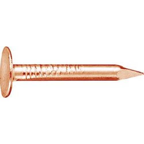 Schieferstift Kupfer 2,8x 30 a 1,0kg