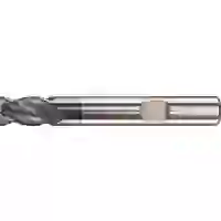 VHM HPCSTEEL FräserD6527K12,00 Z4 Carapace+FORTIS VHM HPCSTEEL FräserD6527K12,00 Z4 Carapace+FORTIS