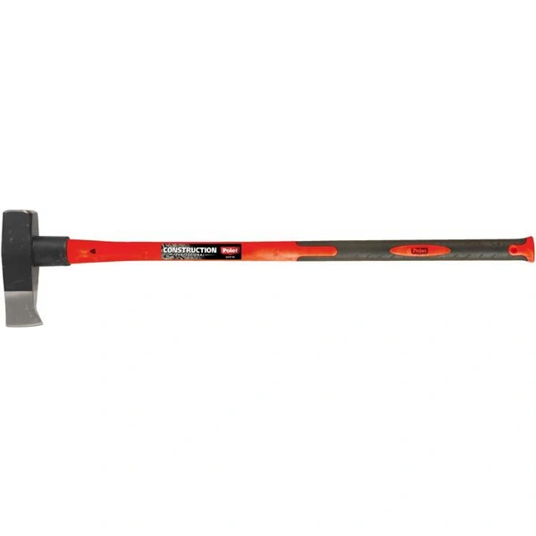 Spalthammer 3Kg FIBER 5001 Spalthammer 3Kg FIBER 5001