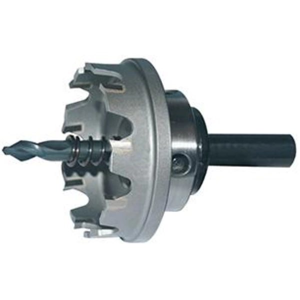 Lochsäge HM Flachschneider 20mm FORMAT Lochsäge HM Flachschneider 20mm FORMAT