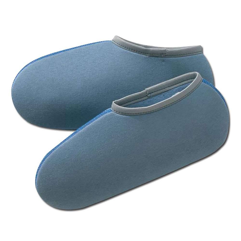 Einziehsocke, Baumwolle - Größe 39/40- FORTIS