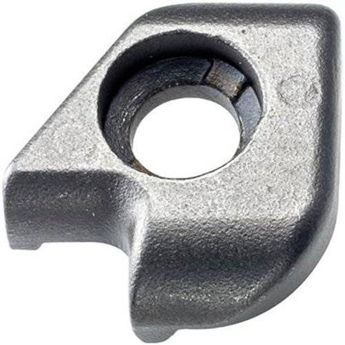 IHTec Spannfinger links UP 26