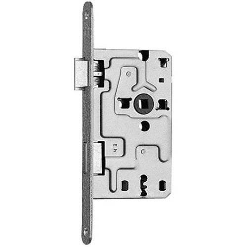 E.Schl.Innent 55/72BB oAb. 20 rd silb.R