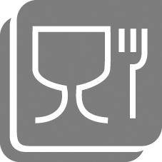 PVC-Schlauch APDatec 840 glasklar 38,0x5,0mm 25m