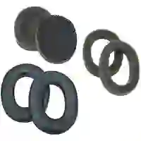 Hygienesatz Peltor HY 79 Hygienesatz Peltor HY 79