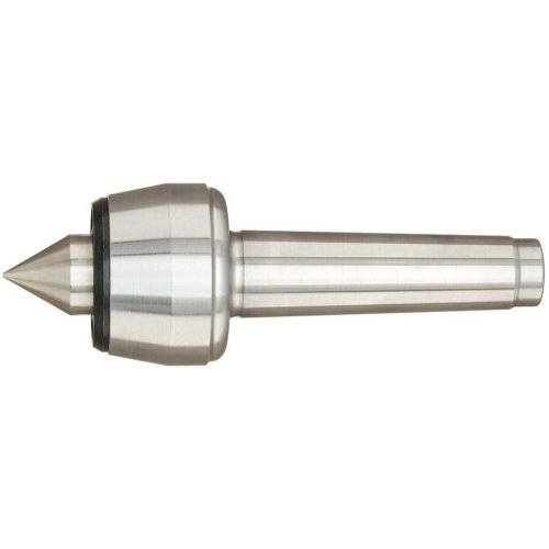 Format Körnerspitze mitlaufend MK 5