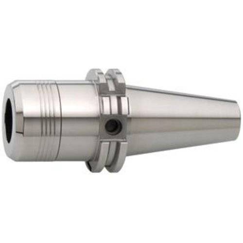 Fahrion Spannzangenfutter DIN 69871 ADB CP25 SK40-70