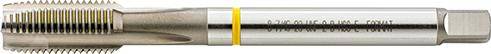 Maschinengewindebohrer HSSE blank Form B UNF 3/8"-24 FORMAT