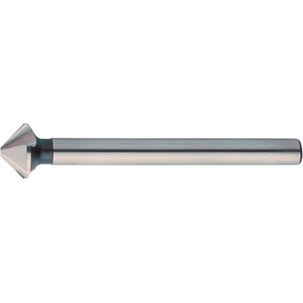 Kegelsenker lang WN 90Grad 16,5mm FORMAT Kegelsenker lang WN 90Grad 16,5mm FORMAT