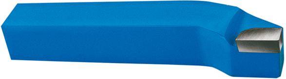 Drehmeissel HM DIN4980 links 20x20x125mm P25/30